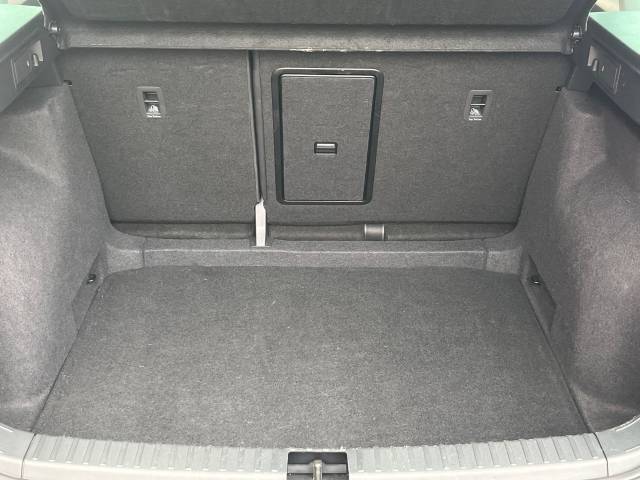 2023 SEAT Ateca 1.5 TSI EVO Xperience 5dr DSG