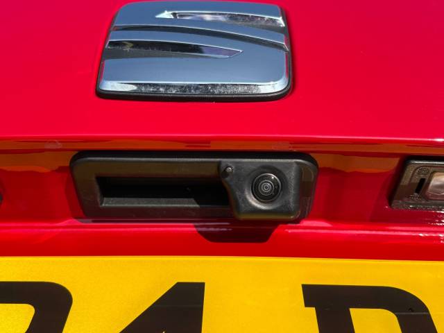 2024 SEAT Ateca 1.5 TSI EVO Xperience 5dr DSG