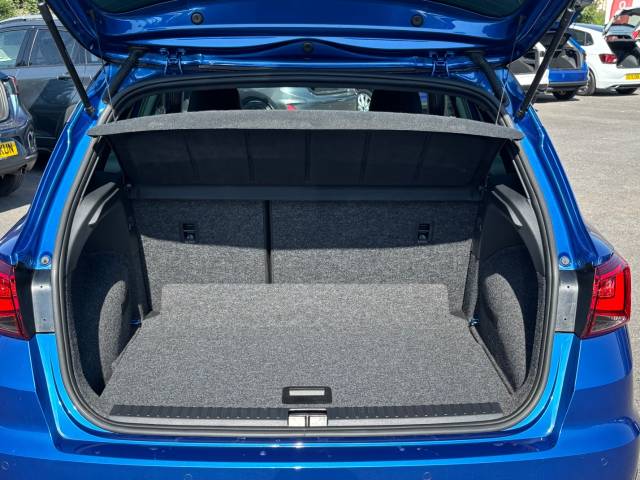 2023 SEAT Arona 1.0 TSI 110 FR Sport 5dr DSG