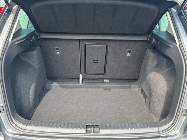 2024 SEAT Ateca 1.5 TSI EVO Xperience 5dr DSG