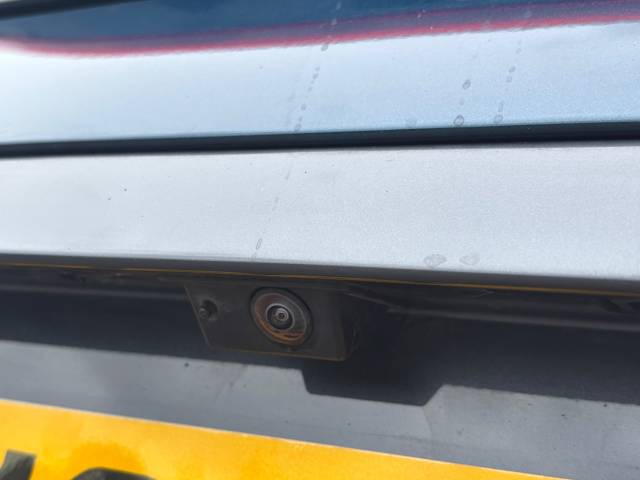 2022 Cupra Born 0.0 150kW V1 58kWh 5dr Auto