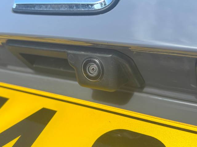 2024 SEAT Arona 1.0 TSI 115 FR Limited Edition 5dr DSG