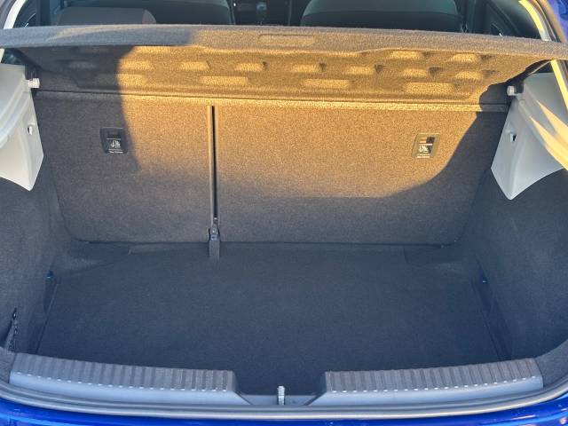 2018 SEAT Leon 1.4 EcoTSI 150 FR Technology 5dr DSG