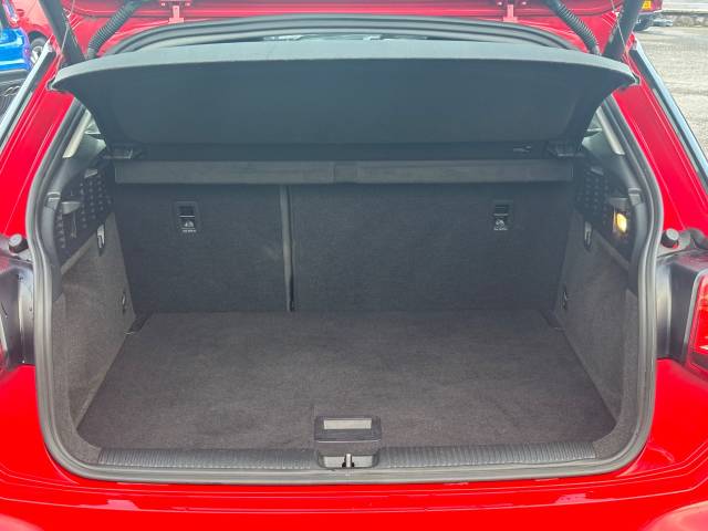 2022 Audi Q2 1.0 30 TFSI Sport 5dr