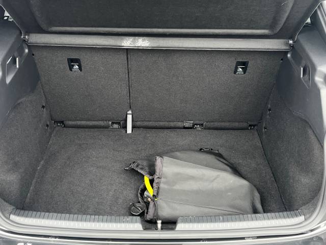 2022 Cupra Born 0.0 150kW V2 58kWh 5dr Auto