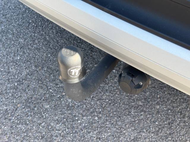 2023 SEAT Ateca 1.5 TSI EVO Xperience Lux 5dr DSG