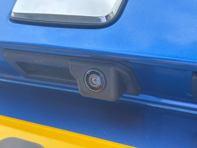 2023 SEAT Arona 1.0 TSI 110 XPERIENCE Lux 5dr