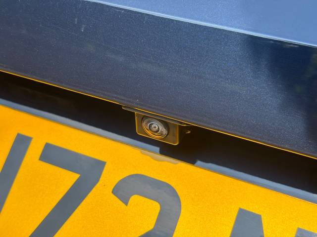 2022 SEAT Leon 1.5 TSI EVO Xcellence 5dr