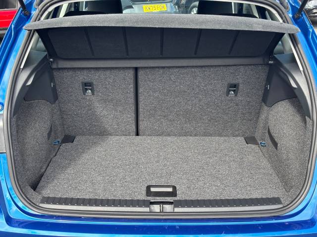 2023 SEAT Arona 1.0 TSI 110 SE Technology 5dr DSG
