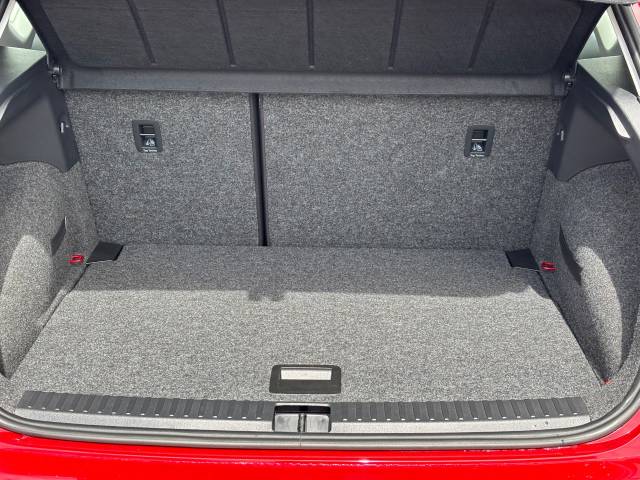 2023 SEAT Arona 1.0 TSI 110 SE Technology 5dr DSG