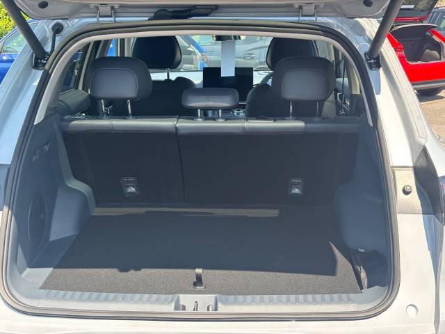 2026 Geely Ex5 MAX