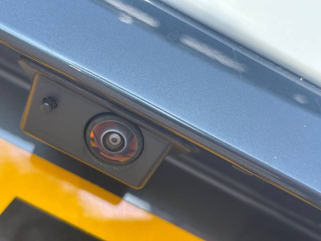2025 Cupra Born 0.0 170kW e-Boost V3 59kWh 5dr Auto