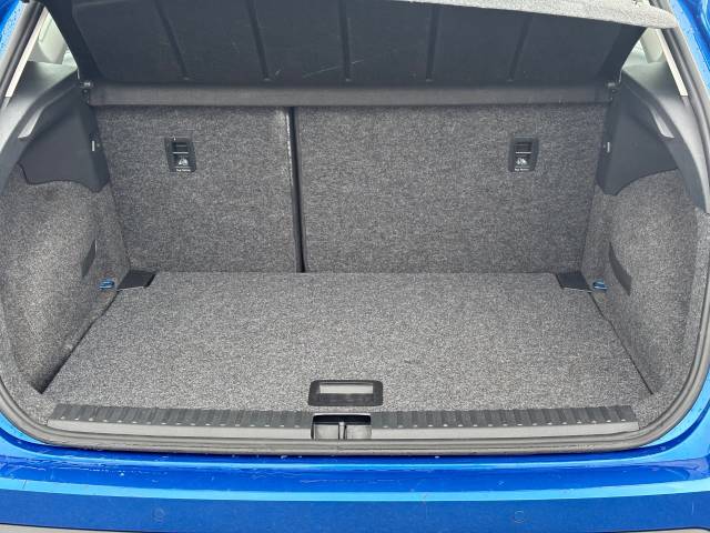 2023 SEAT Arona 1.0 TSI 110 SE Technology 5dr DSG