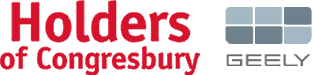 Holders of Congresbury - Used cars in Congresbury