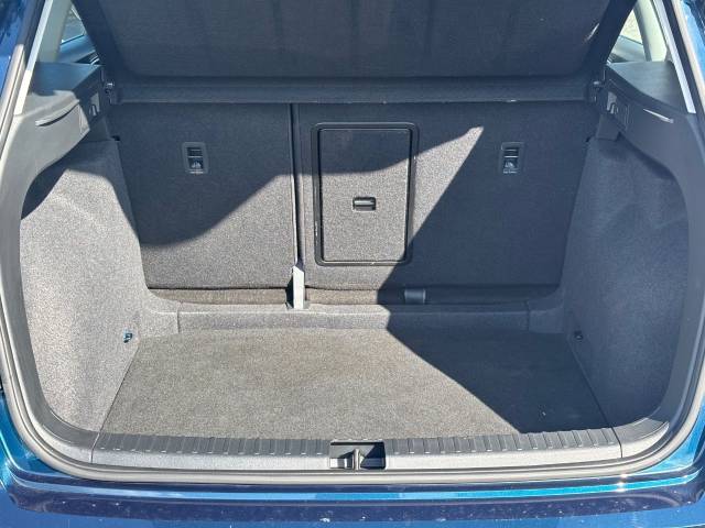 2023 SEAT Ateca 1.0 TSI SE Technology 5dr