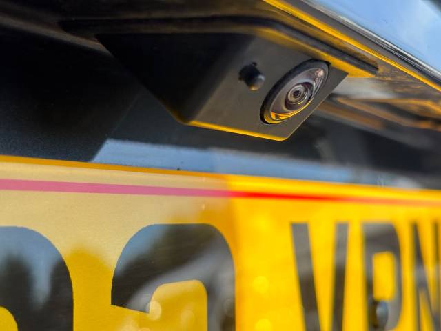 2022 Cupra Born 0.0 150kW V2 58kWh 5dr Auto