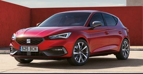 Motability