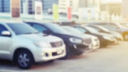 Is it worth buying a sales car outright