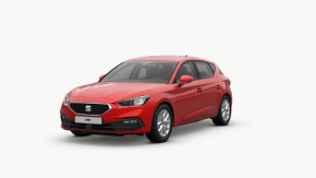 SEAT LEON ESTATE at Holders of Congresbury Congresbury