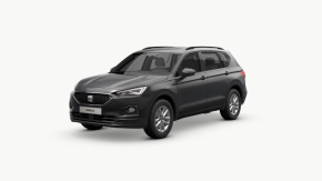 SEAT TARRACO ESTATE at Holders of Congresbury Congresbury