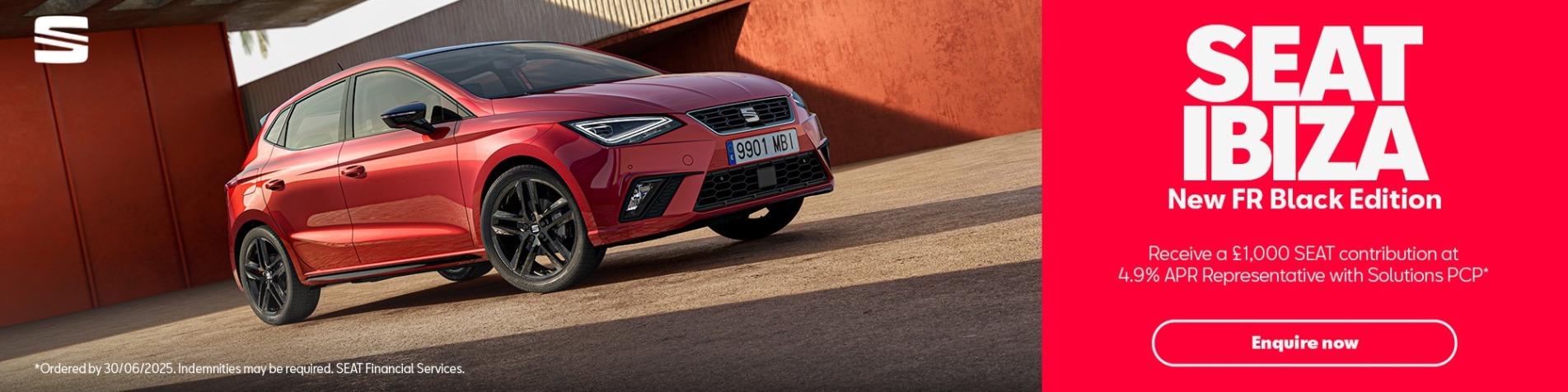 Ibiza q2 2025