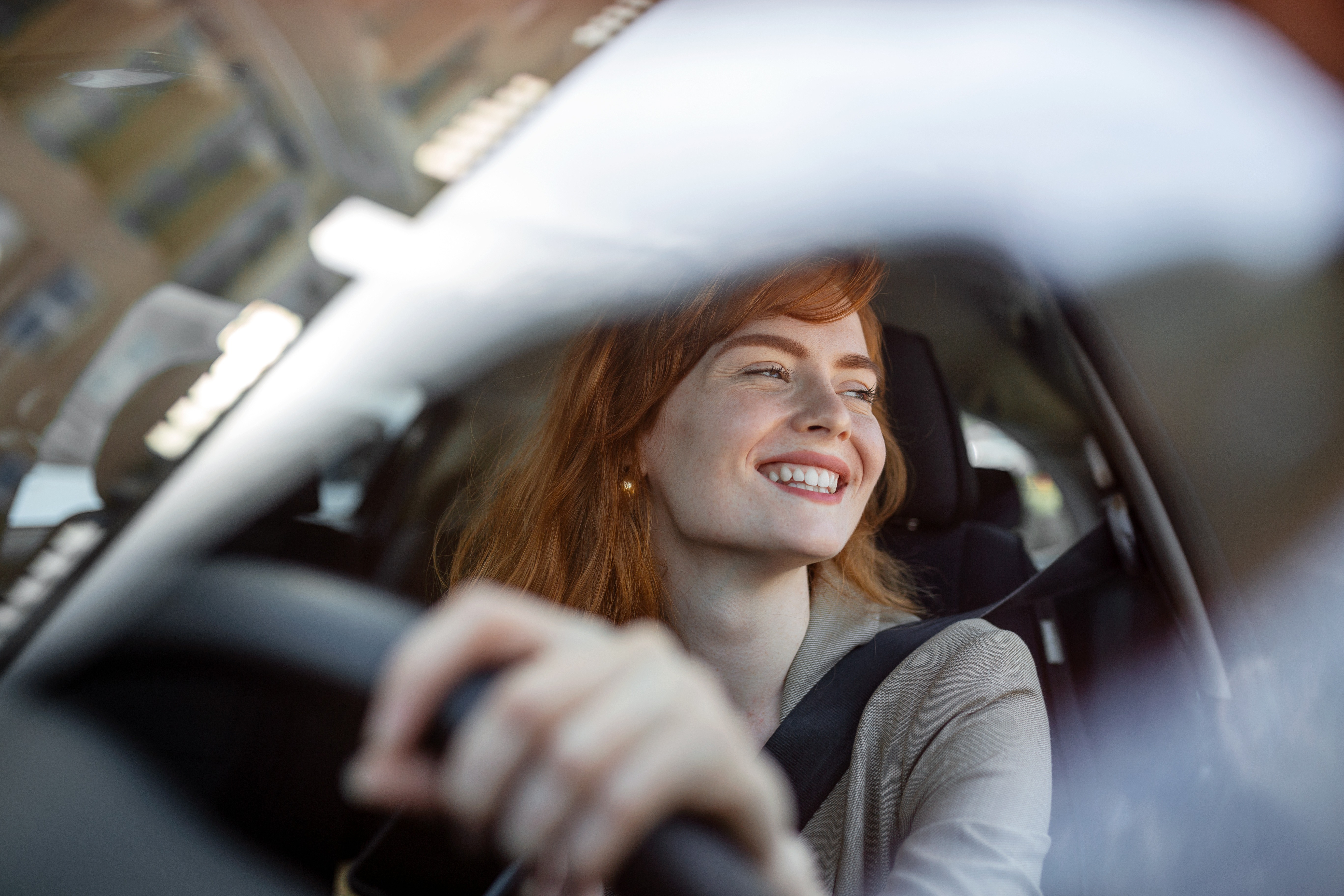 How to Part-Exchange Your Car for a New SEAT