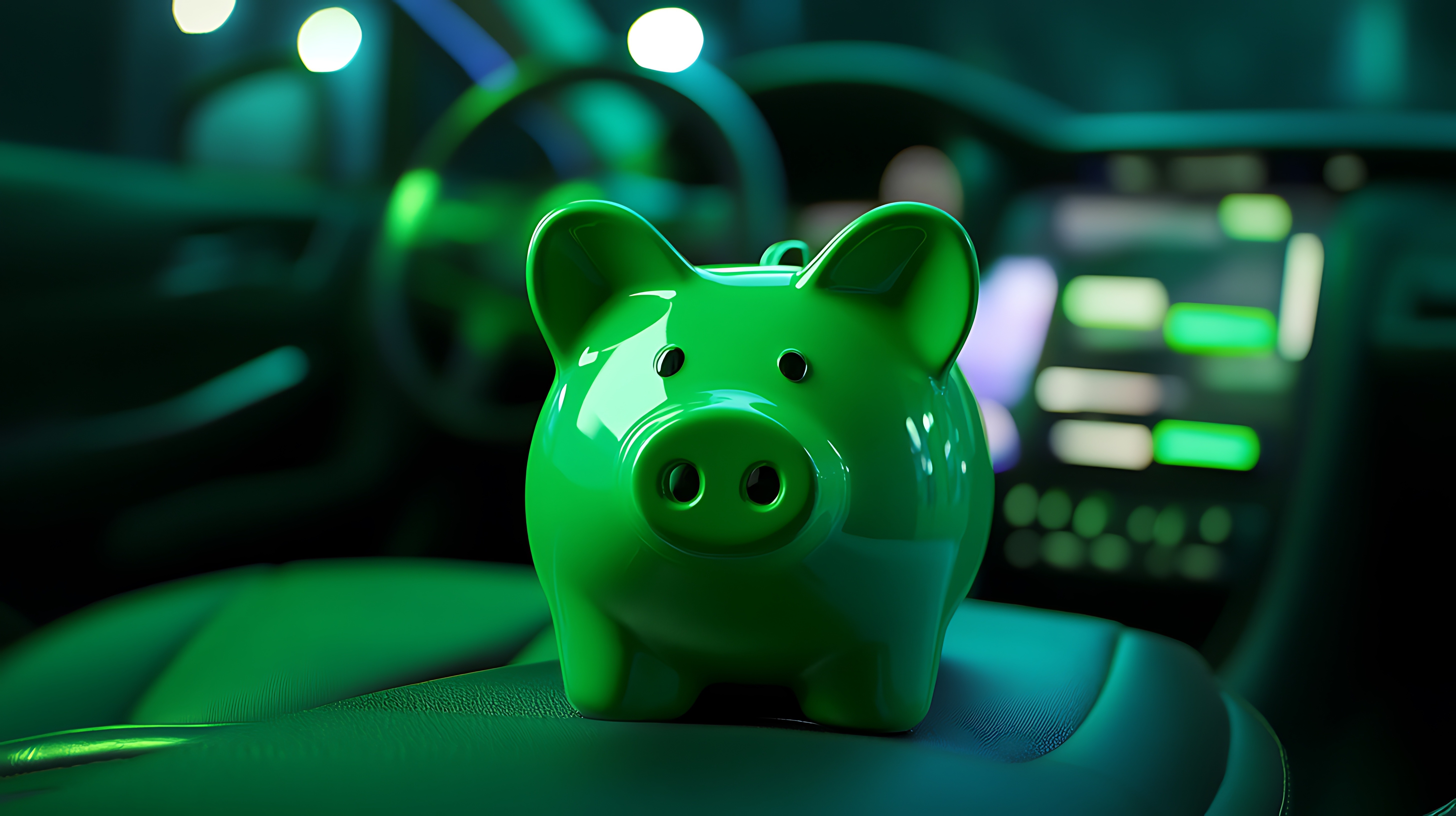 SEAT Finance Options Explained: How to Make Your Next Car More Affordable