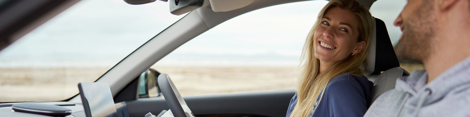 What is Motability at Holders of Congresbury