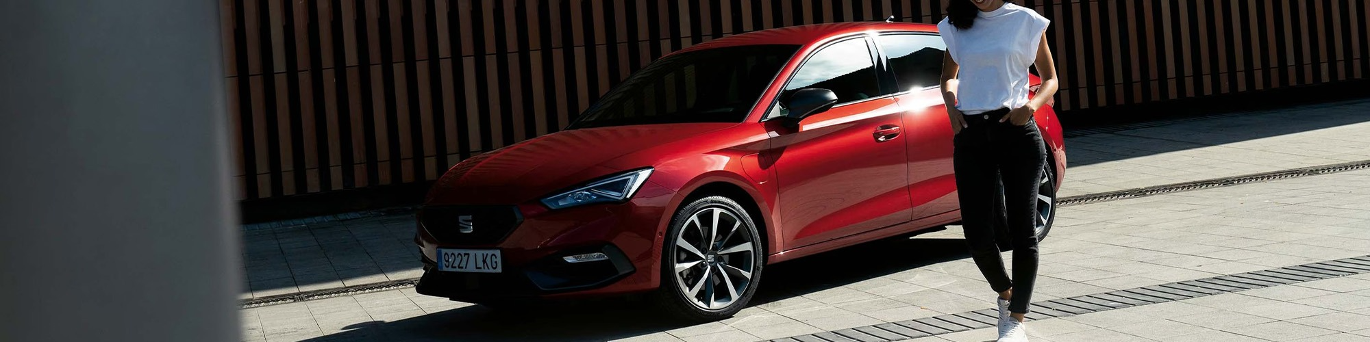Motability, Are you eligible at Holders of Congresbury