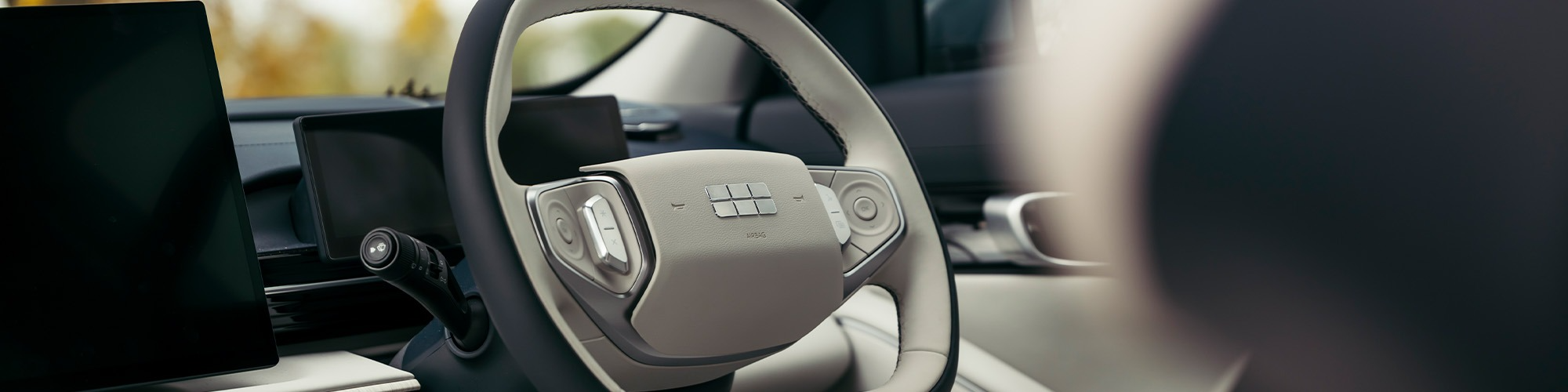 Value Your Vehicle with Holders of Congresbury