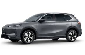 EX5 Max 0% PCP at Holders of Congresbury Congresbury