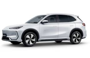 EX5 Pro 0% PCP at Holders of Congresbury Congresbury
