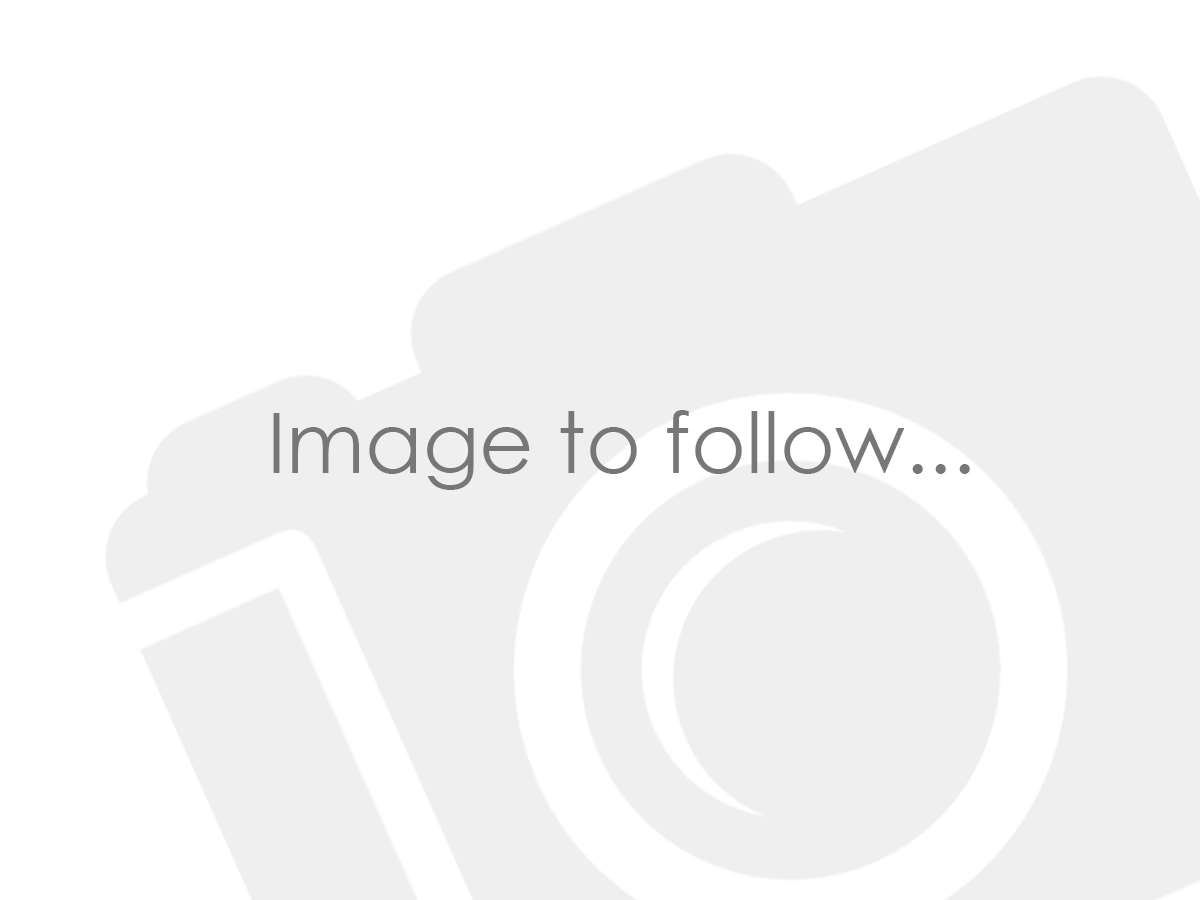 SEAT ARONA 2025 (NEWREG) at Holders of Congresbury Congresbury